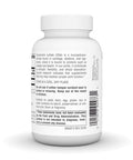 Source Naturals, Chondroitin Sulfate 600mg 60 Count