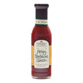 Stonewall Kitchen Honey Barbecue Sauce, 11 Ounces (Pack of 4)