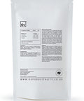 BCAA 2:1:1 Tablets | 3,750mg Supplement for Before and After Sports Nutrition | by Oxford Vitality