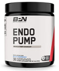 BARE PERFORMANCE NUTRITION Bpn In-Focus Brain Supplement For Memory & Focus Caffeine Pills, 1G Of L Tyrosine Per Serving + Alpha Gpc, 40 Servings, Gluten Free + Vegan