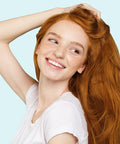 Elizabeth Mott - Thank Me Later Hair Primer Leave-In Treatment And Thank Me Later Hair Oil (2-Pack Bundle)