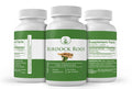PURE ORIGINAL INGREDIENTS Burdock Root, (100 Capsules) Always Pure, No Additives Or Fillers, Lab Verified