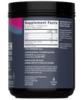 Neocell Super Collagen Peptides Powder 30 Servings Unflavored Types I & Iii Grass Fed Bovine Supplement Hair Skin & Nails For Women And Men