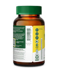 MegaFood Baby & Me 2 Postnatal Vitamins 120 Tabs (60 Servings)