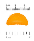 California Gold Nutrition Vitamin C Gummies, 90 Gummies