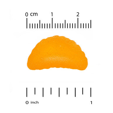 California Gold Nutrition Vitamin C Gummies, 90 Gummies