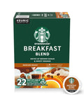 Starbucks K-Cup Coffee Pods, Medium Roast Hot or Iced Coffee, Pike Place Roast, 60 Keurig Pods ÃƒÂ¢Ã¢â€šÂ¬Ã¢â‚¬Â¹