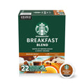 Starbucks K-Cup Coffee Pods, Medium Roast Hot or Iced Coffee, Pike Place Roast, 60 Keurig Pods ÃƒÂ¢Ã¢â€šÂ¬Ã¢â‚¬Â¹