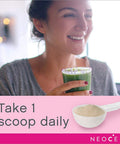 Neocell Super Collagen 198G