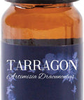 Mystic Moments | Tarragon Essential Oil - 10ml - 100% Pure