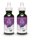 SweetLeaf Sweet Drops Flavored Stevia Liquid Sweetener Organic Stevia Extract Zero Calories Gluten Keto Friendly Non GMO Natural Flavors Sugar Alternative Cola 2 Fl Oz (Pack of 1)
