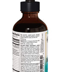 Source s Liquid Supplements, Herbal Resistance and 2000 iu Vitamin D-3 - 4 oz Bottles