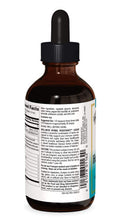 Source s Liquid Supplements, Herbal Resistance and 2000 iu Vitamin D-3 - 4 oz Bottles