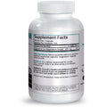 Bronson Magnesium Oxide High Potency - 400 MG 100 Count