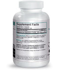 Bronson Magnesium Oxide High Potency - 400 MG 100 Count