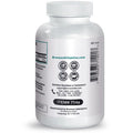 Bronson Magnesium Oxide High Potency - 400 MG 100 Count