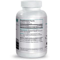 Bronson Magnesium Oxide High Potency - 400 MG 200 Count
