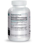 Bronson Magnesium Oxide High Potency - 400 MG 200 Count