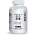 Bronson Magnesium Oxide High Potency - 400 MG 200 Count