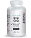 Bronson Magnesium Oxide High Potency - 400 MG 200 Count