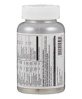 Kal Hair Force Capsules, 60 Count