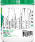 Organika Enhanced Collagen Boost With Mct Oil Powder And Vanilla - 150G & Chicken Bone Broth Powder- Range And Vegetarian Fed Chickens- Keto Friendly, High Protein And Mineral Content- 300G