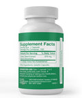 PURE ORIGINAL INGREDIENTS Celery Seed Extract, (100 Capsules) Always Pure, No Additives Or Fillers, Lab Verified
