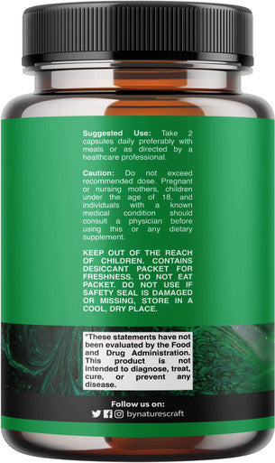 Bundle of TUDCA Liver Support Supplement and Liver Cleanse Detox & Repair Formula - Liver and Gallbladder Cleanse - with Milk Thistle Dandelion Root Organic Turmeric