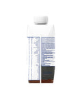 Ensure Max Protein Nutritional Shake Milk Chocolate - 330 Ml