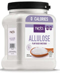 Roots Circle Premium Erythritol Sweetener - Zero Calorie Plant-Based Sugar Alternative for Baking & Sweetening - All-Natural, Keto Friendly, OU Kosher, Non-GMO, Gluten-Free 26 ounces