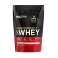 Optimum Nutrition Gold Standard 100% Whey Vanilla 453 G