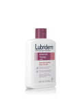 Lubriderm Advanced Therapy Moisturizing Lotion With Vitamins E And B5, Deep Hydration For Extra Dry Skin, Non-Greasy Formula, 6 Fl. Oz