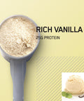 Optimum Nutrition Gold Standard 100 Isolate
