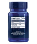 Life Extension Standardized Cistanche 30 vegcaps