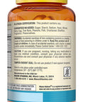 Mason Natural Fat Burner Therapy with Chromium, Calcium and Vitamin B6 - Promotes Healthy Body Weight, Supports Weight Management Goals, 60 Capsules (Pack of 3)