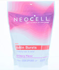 NeoCell - Biotin Burst - Brazilian Acai Berry - 30 Chews