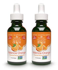 SweetLeaf Sweet Drops Flavored Stevia Liquid Sweetener Organic Stevia Extract Zero Calories Gluten Keto Friendly Non GMO Natural Flavors Sugar Alternative Cola 2 Fl Oz (Pack of 1)