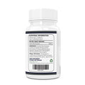 OPALFITNESS Creatine Monohydrate Tablets by Opal Fitness Easy to Swallow Vegan Tablets - Scientifically Proven to Increase Muscle Strength High Intensity Explosive Energy and Build Lean Muscle Mass