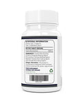OPALFITNESS Creatine Monohydrate Tablets by Opal Fitness ÃƒÂ¢Ã¢â€šÂ¬Ã¢â‚¬Å“ Easy to Swallow Vegan Tablets - Scientifically Proven to Increase Muscle Strength High Intensity Explosive Energy, and Build Lean Muscle Mass
