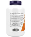 Now Foods Glucomannan 100 Percent Pure Powder - 226 g