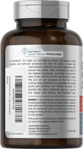 Horbaach Glucosamine Hcl 2000Mg