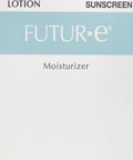 L'Oreal Paris Face Moisturizer With Spf 15 By Futur-E Day Lotion With Vitamin E For Normal To Dry Skin 4 Fl. Oz.