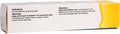 UNDA Cheliderm Cream | Homeopathic Remedy for the Temporary Relief of External Warts | 1.4 Ounces