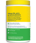 ReLife Adult Daily Digestive Organic Prebiotic Fiber Fiber Powder 8.5 oz. Package May Vary