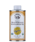 La Tourangelle, Organic Sun Coco Oil, Unique Blend of Organic High-Oleic Sunflower Oil and Organic Refined Coconut Oil, Heat Heat Cooking and DIY Beauty, 25.4 fl oz