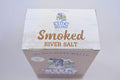 Celtic Sea Salt d Flake Salt 5.3 Oz (150 G) Natural Slowly d Over Oak Handcrafted Gourmet Salt Flakes Salty 5.3 Oz (Pack of 1)