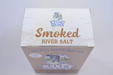 Celtic Sea Salt d Flake Salt 5.3 Oz (150 G) Natural Slowly d Over Oak Handcrafted Gourmet Salt Flakes Salty 5.3 Oz (Pack of 1)