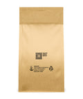 PURE ORIGINAL INGREDIENTS Natural Washing Soda (5 Lb) Multipurpose Cleaner, Water Softener, Stain Remover.