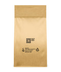 PURE ORIGINAL INGREDIENTS Natural Washing Soda (5 Lb) Multipurpose Cleaner, Water Softener, Stain Remover.