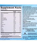Garden of Life Vitamin Code Raw One For Men 75 Caps